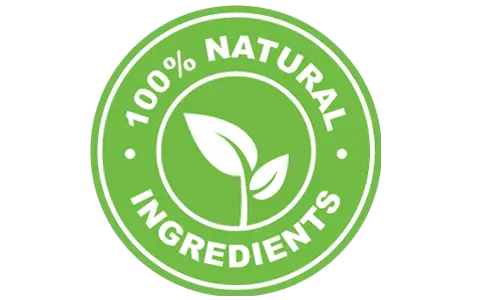 pineal xt all natural ingredients