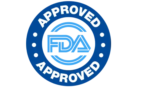 pineal xt fda approved