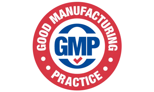 pineal xt gmp certified