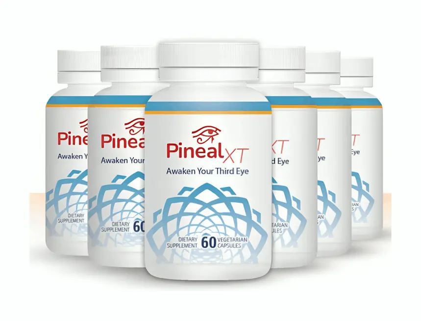 pineal xt discount